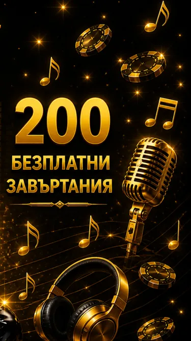Казино Azis777 Screenshot